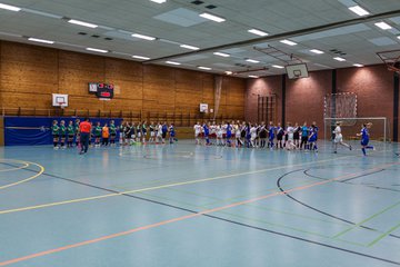 Bild 2 - Dodenhof Cup
